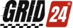 GRID 24